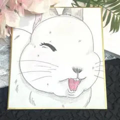 ヒトリ様 リクエスト 2点 まとめ商品