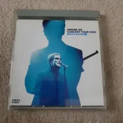 Item thumbnail for item 982186db-ea2c-4469-8a0d-675f92a87f27