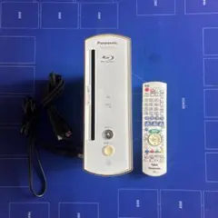2026年最新】DMR-BF200の人気アイテム - メルカリ