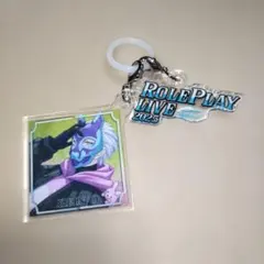 ストグラ アンブレラマーカー ケイン/オー ケインオー