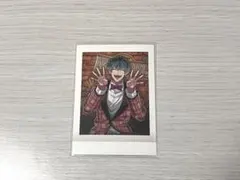 ヒプマイ ぱしゃこれ 白膠木簓