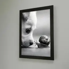 Item thumbnail for item dc3c057a-b010-4188-92fa-5393be8aa5dd