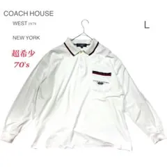 2026年最新】ny洋服一覧はこちらの人気アイテム - メルカリ