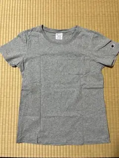 Item thumbnail for item d6a44d25-ce8a-4223-88d8-08b152614456