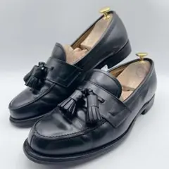 Item thumbnail for item 21df53ee-b138-40b5-ab13-99824c1063d6