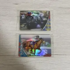 Item thumbnail for item 30b3ce99-ddd5-40e0-9a71-5324282dbf9b