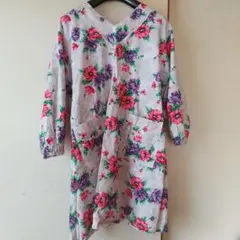 2026年最新】FEILER 割烹着の人気アイテム - メルカリ