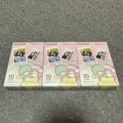 希少　キキララ　レターセット　フォトスタンド　フォトフレームセット　2010 希少 キキララ レターセット フォトスタンド フォトフレームセット