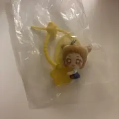 アイカツ！ カラフルマルチチャーム 有栖川おとめ