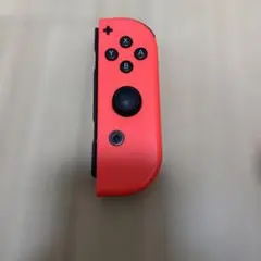 Nintendo Joy-Con オレンジ
