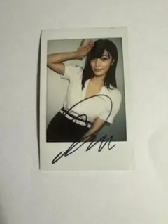 2026年最新】高橋しょう子の人気アイテム - メルカリ