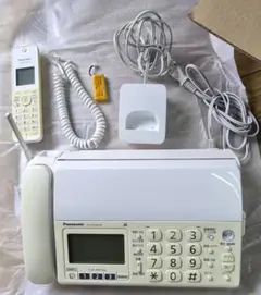 2026年最新】KX-PZ200-Wの人気アイテム - メルカリ