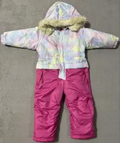 Item thumbnail for item 69e4c3b8-1a03-410c-958b-21af2e3a05d5