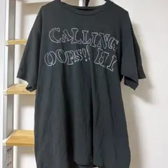 KAMIYA カミヤ 'CALLING' Printedのサムネイル