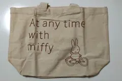 Item thumbnail for item a58db3e9-7c72-4b0c-a8c3-dc83006ebe13