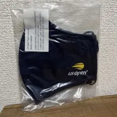 2026年最新】us open テニスの人気アイテム - メルカリ