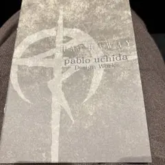 閃光のハサウェイ　第二週　入場者特典　入場者プレゼント