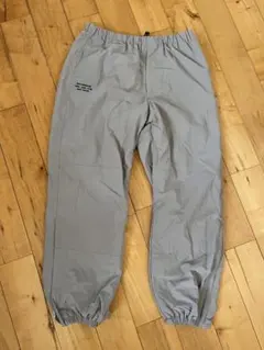 Item thumbnail for item 6c6a5f94-bbc7-48e4-8ba8-6fefc54552cd