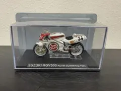 バイク ミニカー 3台セット Honda Suzuki - メルカリ