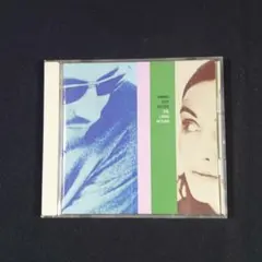 kerry様 リクエスト 5点 まとめ商品