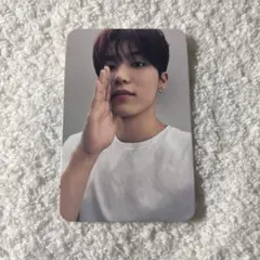 み様 リクエスト 2点 まとめ商品