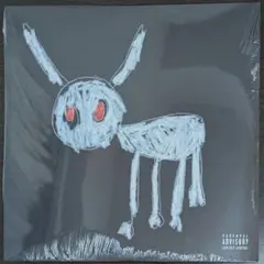 新品 Drake / For All The Dogs レコード SZA | Mercari