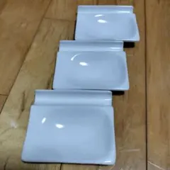 Item thumbnail for item a7fd91e5-40de-4a9b-9823-c4fa503a3b07