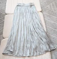 Item thumbnail for item fdeb9ed9-0804-44fc-a8bd-b2ecf1d5814d