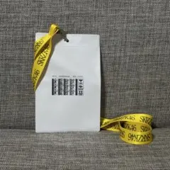 Item thumbnail for item cafead72-629a-4d18-a063-483a30ea976c