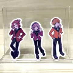 2025年最新】nqrseちゃんの人気アイテム - メルカリ