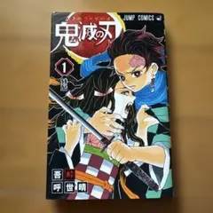 2026年最新】鬼滅の刃 巻 初版の人気アイテム - メルカリ