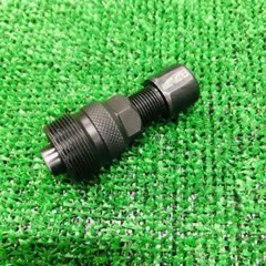 Item thumbnail for item df4e2c57-9ad5-492b-8dad-1d1c19f7ef02