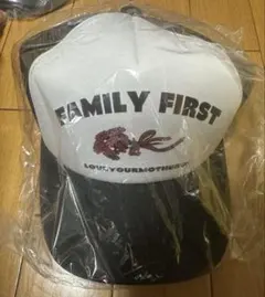 2025年最新】keiju キャップの人気アイテム - メルカリ