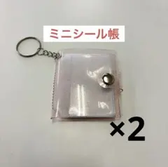 Item thumbnail for item 8532ffd3-2fec-4c1f-92a7-2b156fc4cfd5