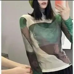 Item thumbnail for item 855eee3a-5201-4de5-bb50-1816b58ffb61