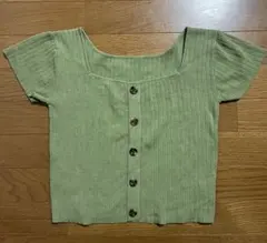 Item thumbnail for item b7bb5df5-7e01-46d6-9a54-1ff6f884784b