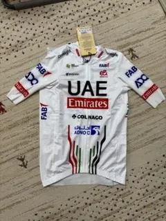 Item thumbnail for item 7ed4de2a-cf13-4eac-9bd8-b33ba97c4006