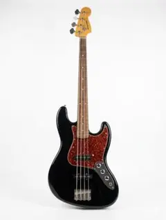 SELDER エレキベース プレシジョンベースタイプ セルダー