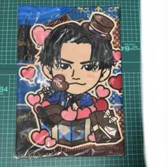 Item thumbnail for item 5410321c-673d-4745-a17a-63d983945525