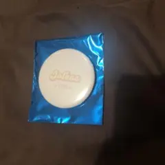 SEVENTEEN セブチ カフェ 缶バッジ ジョシュア