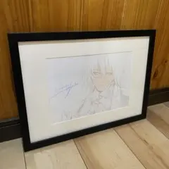 2025年最新】サイン テガミバチの人気アイテム - メルカリ