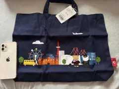 2025年最新】ファミリア jalの人気アイテム - メルカリ