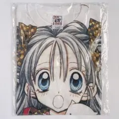 2026年最新】フルムーンTシャツの人気アイテム - メルカリ