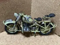 Dragon社製 WWII 1/6 ドイツ軍ミリタリー関連商品セット - メルカリ