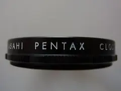 Item thumbnail for item 68be5160-1924-48d4-888d-1c3cf3a26d35