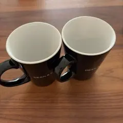 Item thumbnail for item 74529aa0-736a-4829-997c-7477bb1410b7