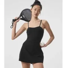 2026年最新】ALO Yoga テニスの人気アイテム - メルカリ