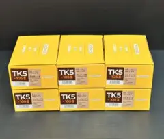 THK HSR20R1SS(GK) BLOCK 4個セット - メルカリ