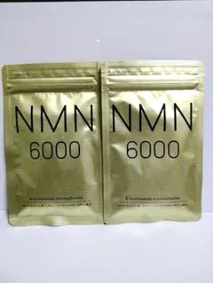 m×5様 リクエスト 2点 まとめ商品