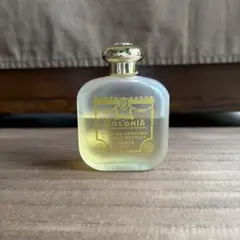 【Santa Maria Novella】バーベナ/100mlのサムネイル